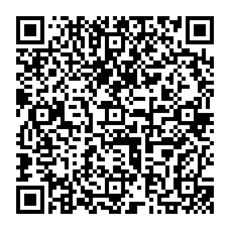 79109600307