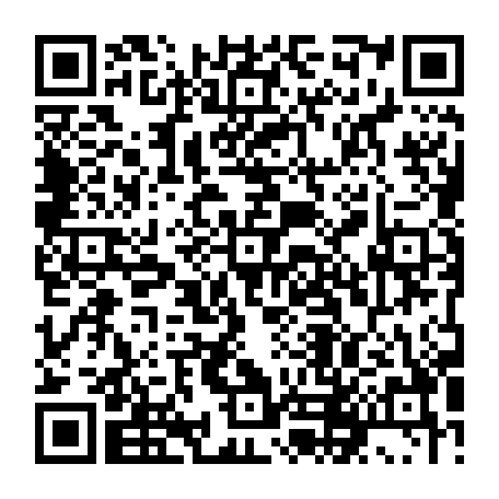 79109600311