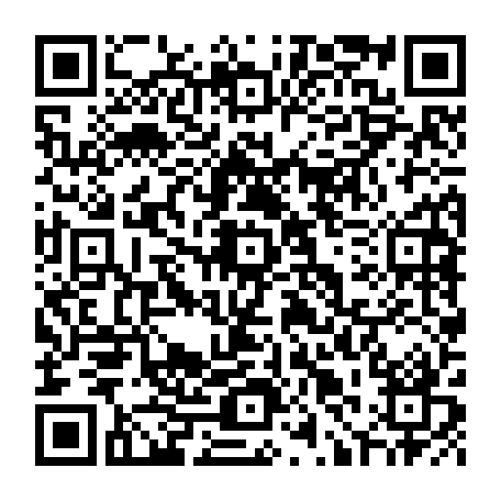 79109600313