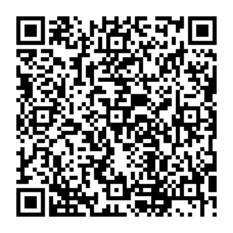 79109600331