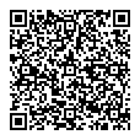 79109600342