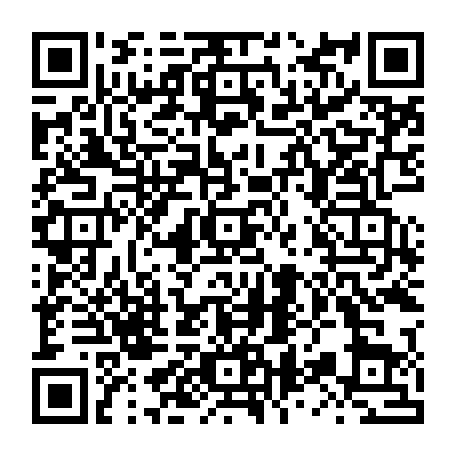 79109600346