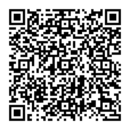 79109600355