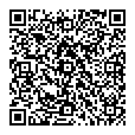 79109600362