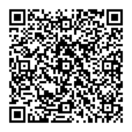 79109600364