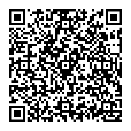 79109600369