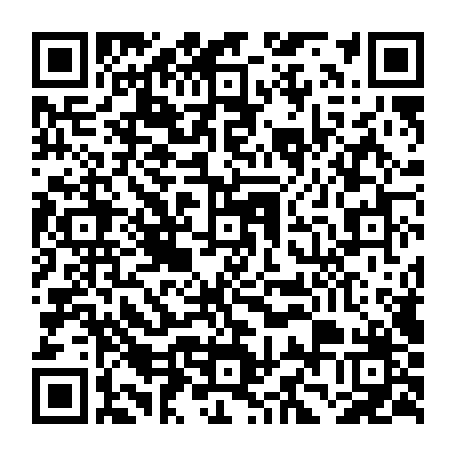 79109600378