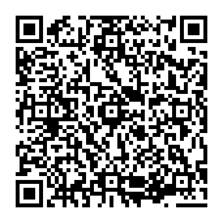 79109600389