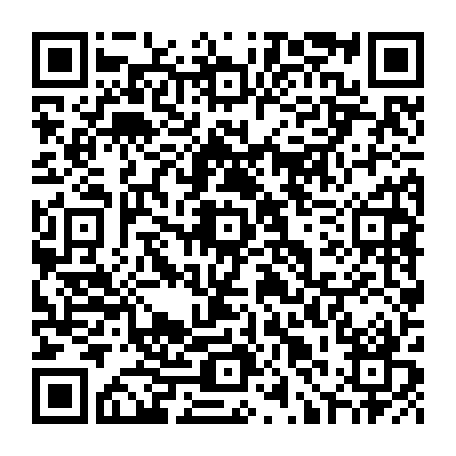 79109600395