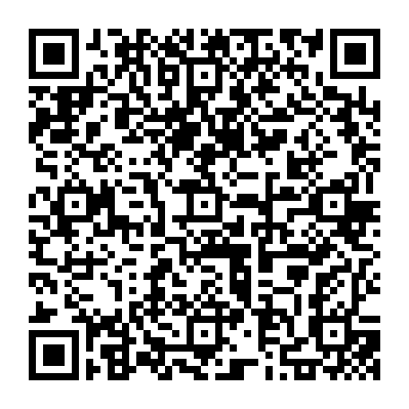 79109600400
