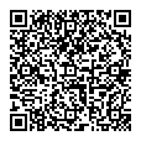 79109600418