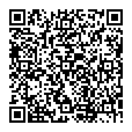 79109600435