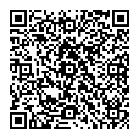 79109600438