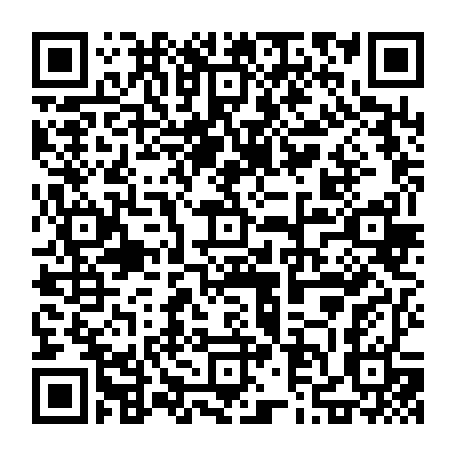 79109600442