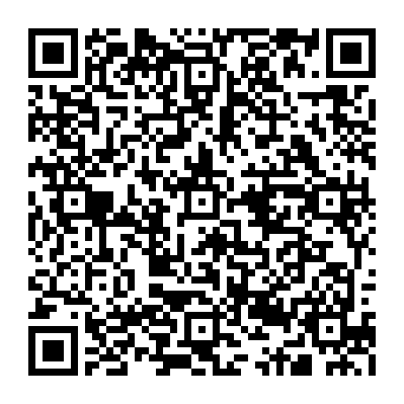 79109600445
