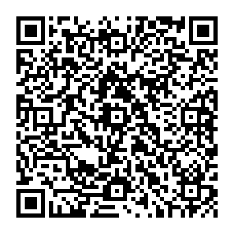 79109600455