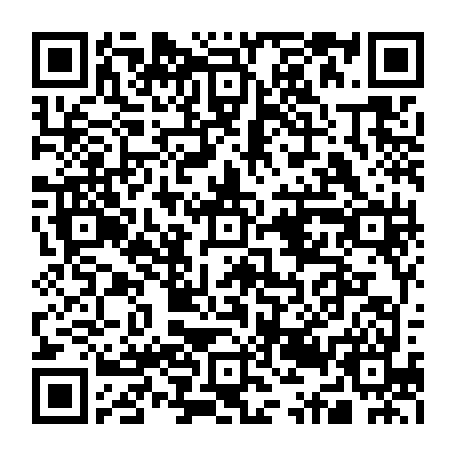 79109600461