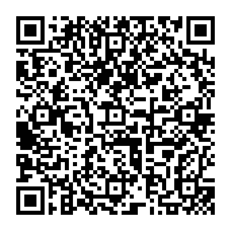 79109600482