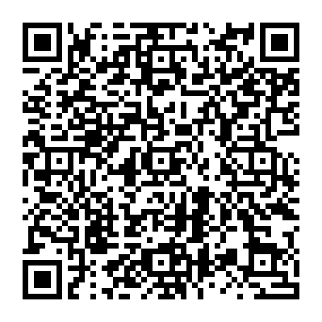 79109600489