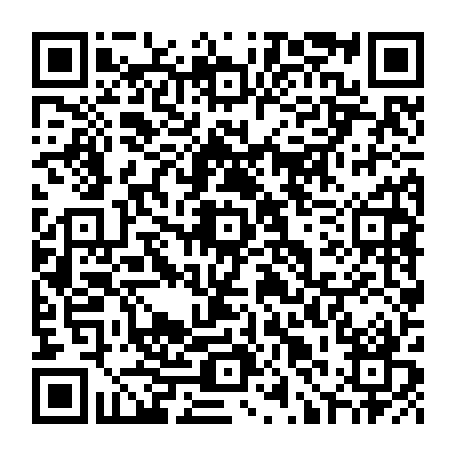 79109600495