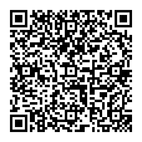79109600497