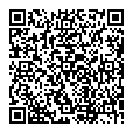 79109600510