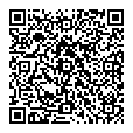 79109600522