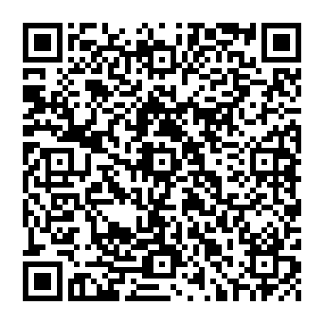 79109600528