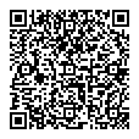79109600540