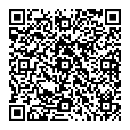 79109600541