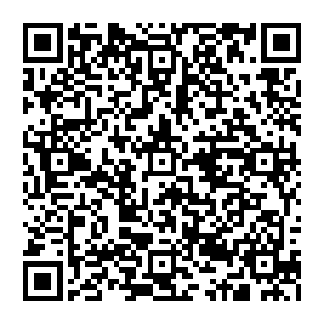 79109600542