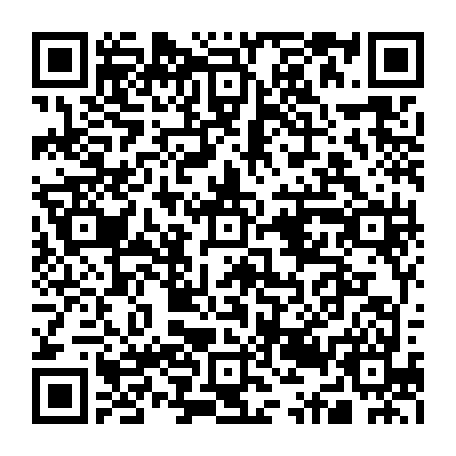 79109600547
