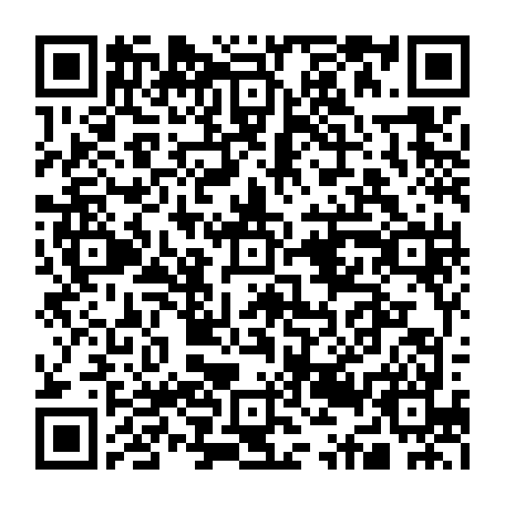 79109600559