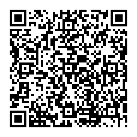 79109600560