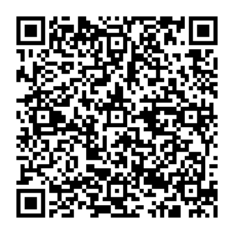 79109600574