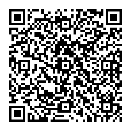 79109600578