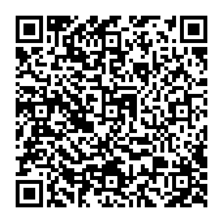 79109600583