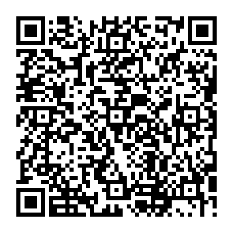 79109600588