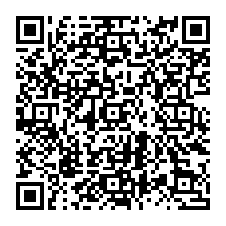 79109601504