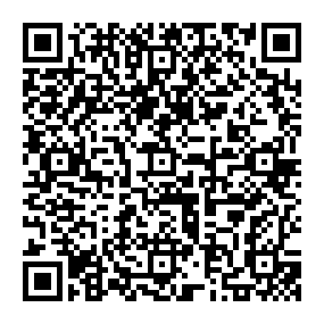 79109601508