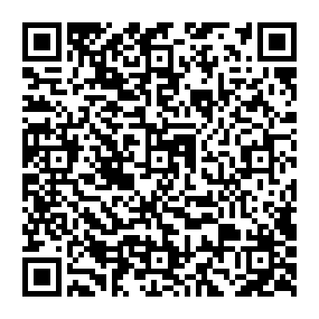 79109601512