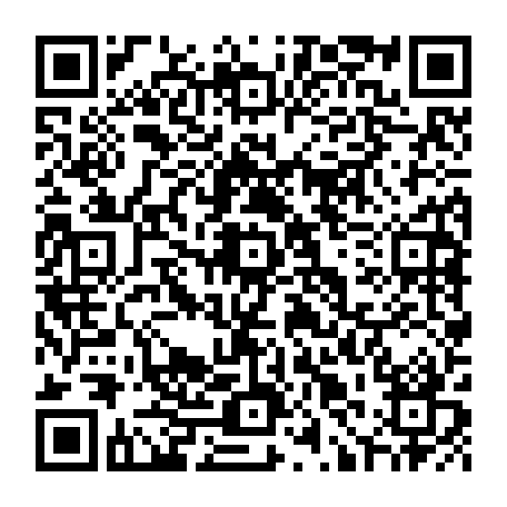 79109601522