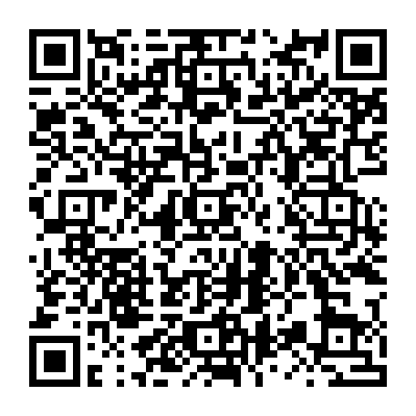 79109601523