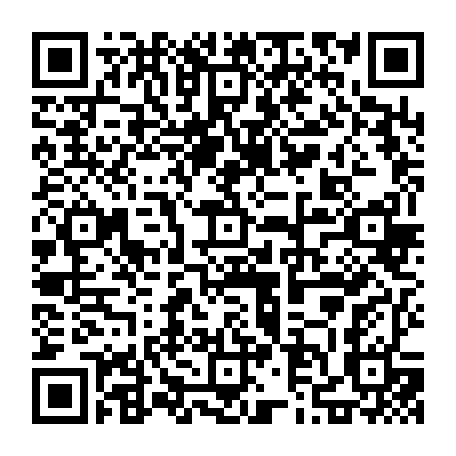 79109601524