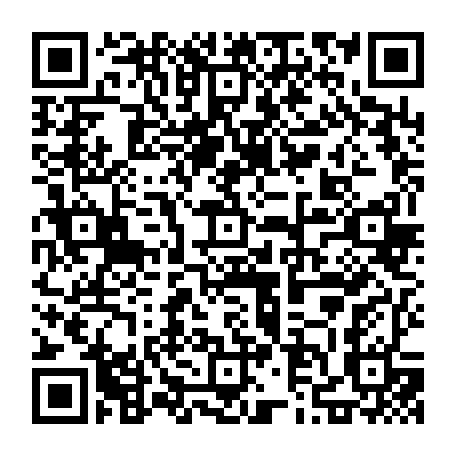 79109601526
