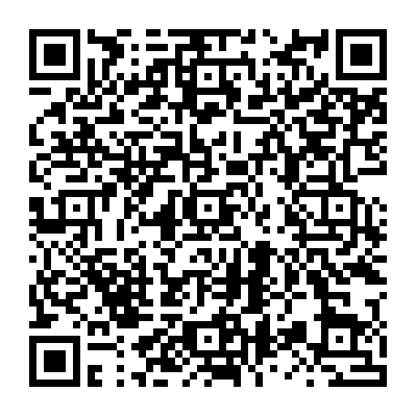79109601527