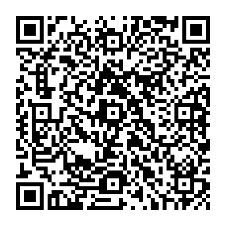 79109601537