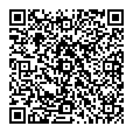 79109601544