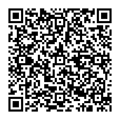 79109601547