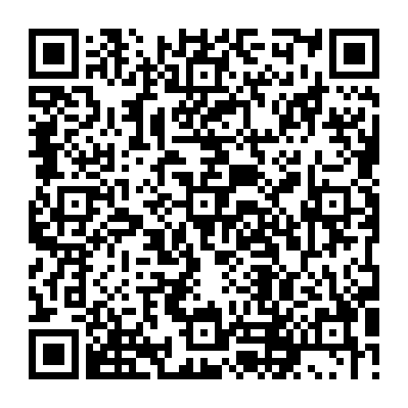 79109601555